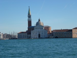 20111227125527 Italien 0266   