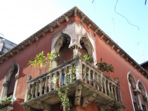 20111227131000 Italien 2555   