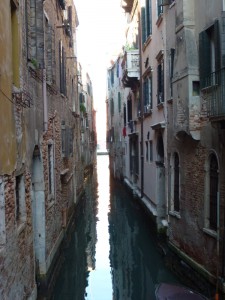 20111227153013 Italien 0267   