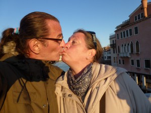20111227154645 Italien 0268   
