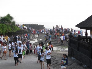20120516171932 Bali 2643