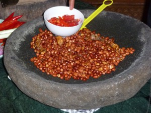 20120518113330 Bali 0386