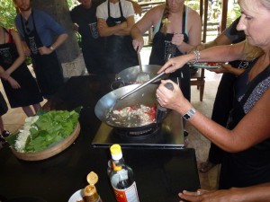 20120518121719 Bali 0396