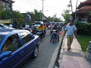 20120518170726 Bali 0416