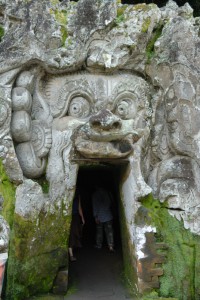 20120519104300 Bali 5565