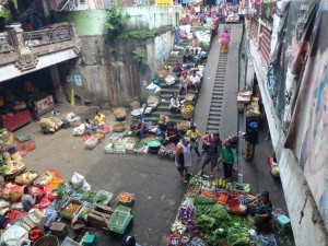 20120522091708 Bali 0531