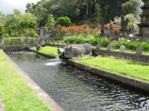 20120525134818 Bali 3145  