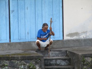 20120526112523 Bali 3210  
