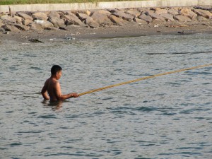 20120529164519 Bali 3260  