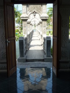 20120530121307 Bali 0666  