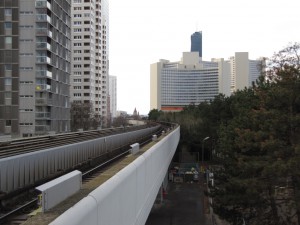 20131225093808 Oesterreich 3595