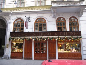 20131225101052 Oesterreich 3623