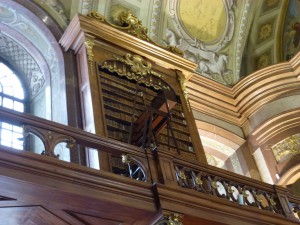 20131225105145 Oesterreich 0477
