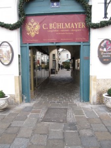 20131225114457 Oesterreich 3691  