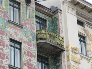 20140222112646 Oesterreich 3771  