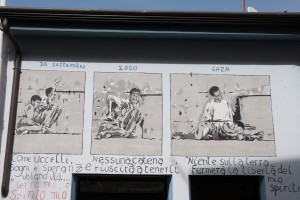 20140918152215 Italien Sardinien 8293   