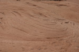 20140523151135 USA 7825