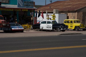 20140608102001 USA 8128  