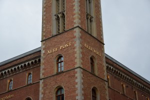 20151226090330  Deutschland 2258