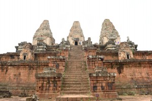 20151006110826 Vietnam-Kambodscha 1592 