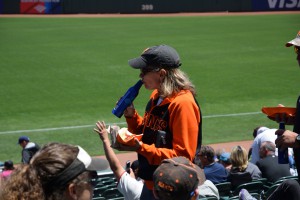 20160615122406 USA-CA 4814  