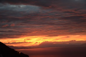 20161006064801 Italien 5166    