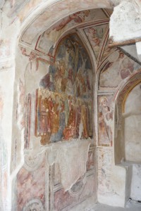 20161006105156 Italien 3905    