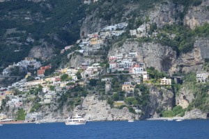 20161006125636 Italien 5309    