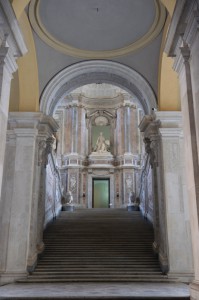 20160930083737 Italien 4897