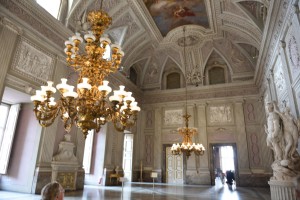 20160930091528 Italien 3600