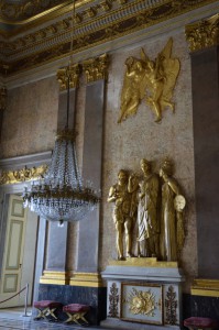 20160930091834 Italien 4915