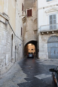 20160930173129 Italien 3659 