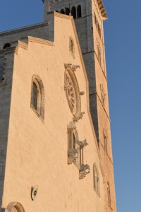 20160930175654 Italien 3669 