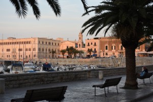 20160930181649 Italien 3676 