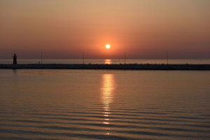 20161001070330 Italien 3687 