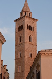 20161001070614 Italien 3690 