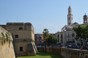20161001095432 Italien 4972 
