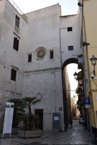 20161001095811 Italien 3698 