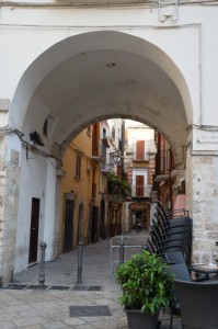 20161001095823 Italien 4975 