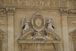 20161002133157 Italien 5026 