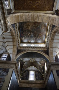 20161003100405 Italien 5038 