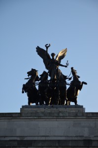 20161227100303 GB-London 5518
