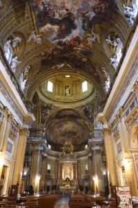 20171228081719 Italien 6682  