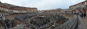 20171228091636 Italien 8721 P  