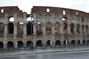 20171228093302 Italien 8753  