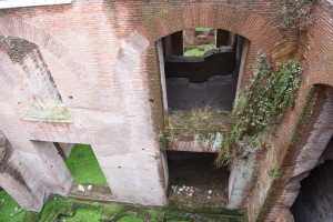 20171228110558 Italien 6731  