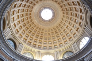 20171227095939 Italien 6510