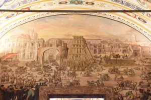 20171227105638 Italien 6590   