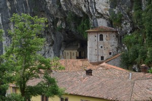 20170527124726 Spanien 5891   
