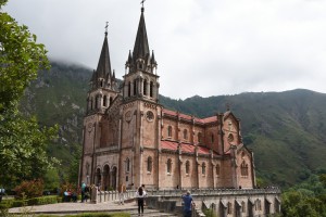 20170527124739 Spanien 4391   